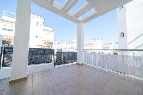 Villa a La Marina, Alicante, La Marina - € 278.000 | Ref: 6024VA - foto 9